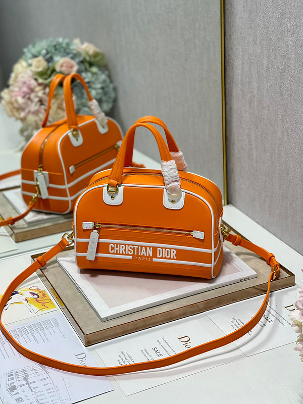 COZY BAGS - DOR Men Bags - 018