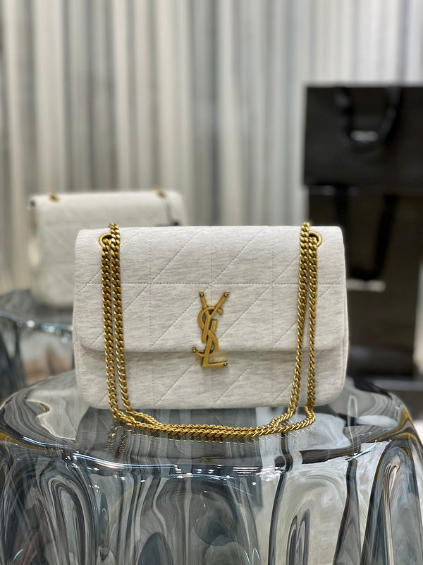 COZY BAGS - YLS Bags - 1804