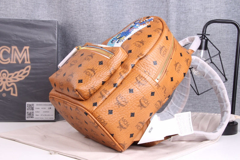 COZY BAGS - MQM Bags - 220