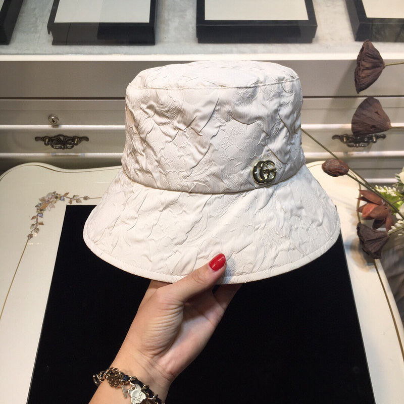COZY BAGS - Guki Hats & Caps - 409