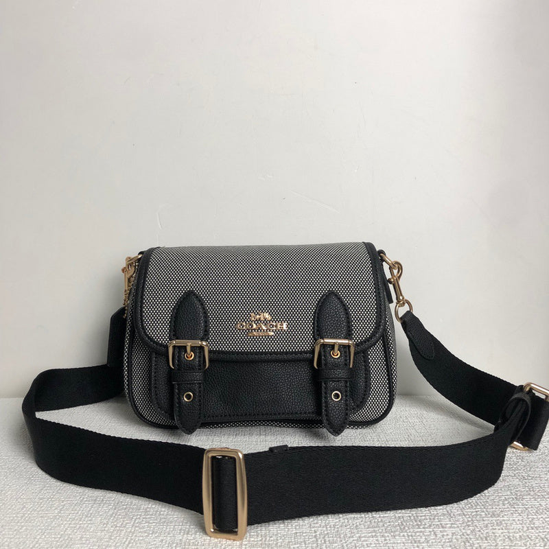 COZY - CAH Bags - 509