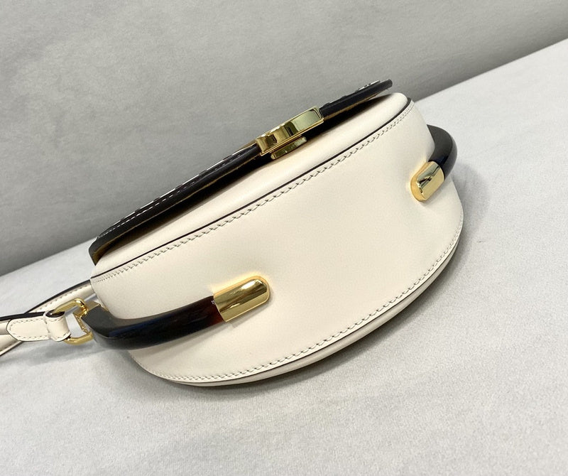 COZY - FDE Bags - 359