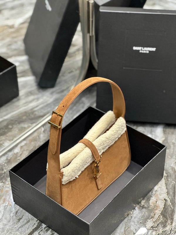 COZY BAGS - YLS Bags - 1768