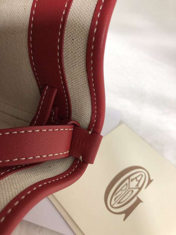 COZY BAGS - GYO Bags - 213