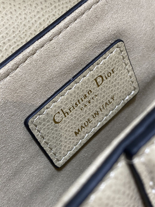 COZY BAGS - DOR Bags - 210