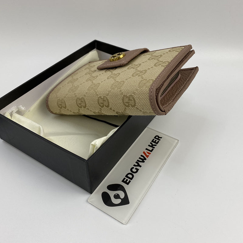Cozy Bags - GUKI Women Wallets - 216
