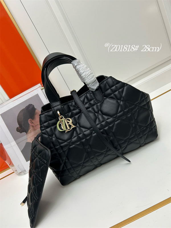 Cozy Bags - DOR Bags - 077