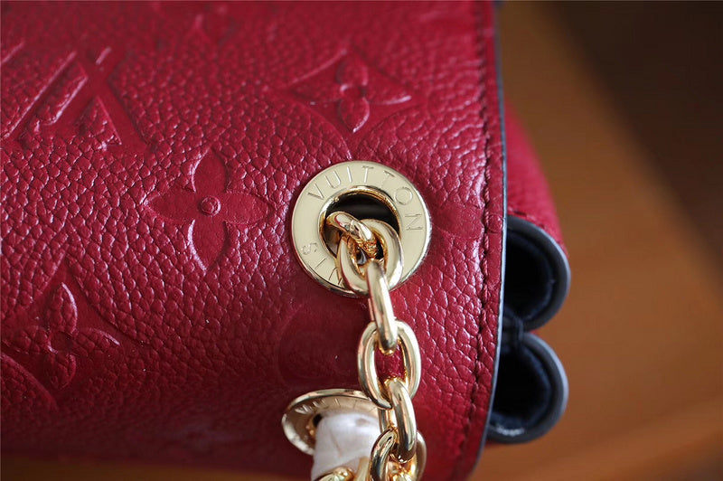 COZY - LOV Lady Bags - 1675