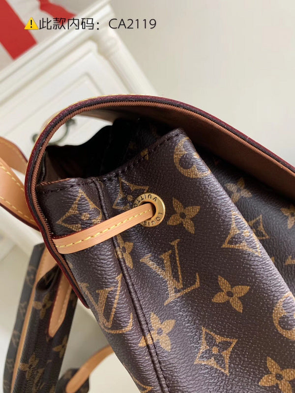 COZY BAGS - LOV Bags - 5145