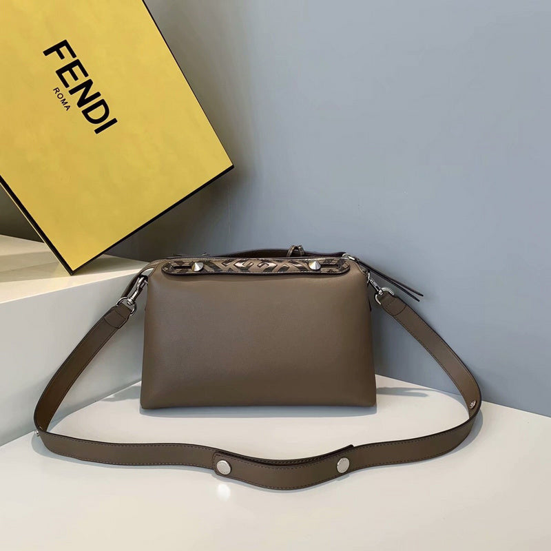 Cozy-Bags - FDE Bags - 1047