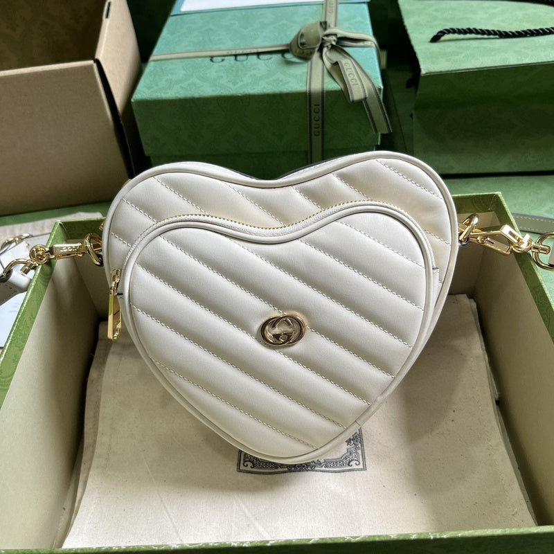 COZY - GUKI Women Bags - 107