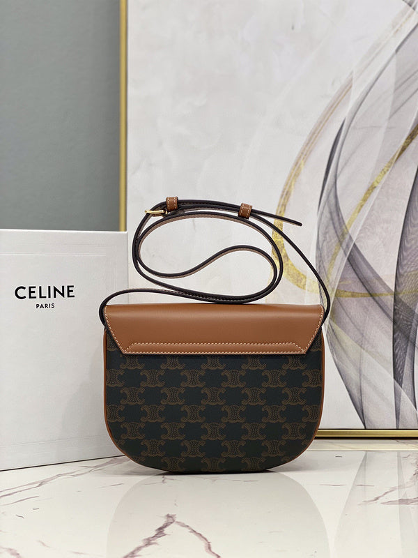 COZY BAGS - COL Lady Bags - 242