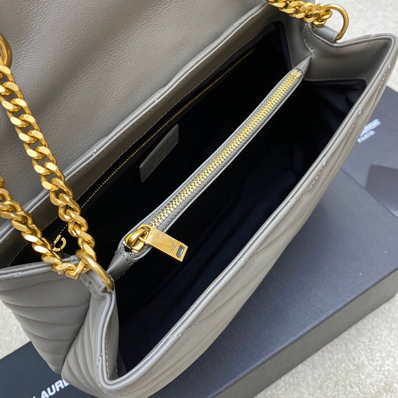 COZY - YLS Bags - 794