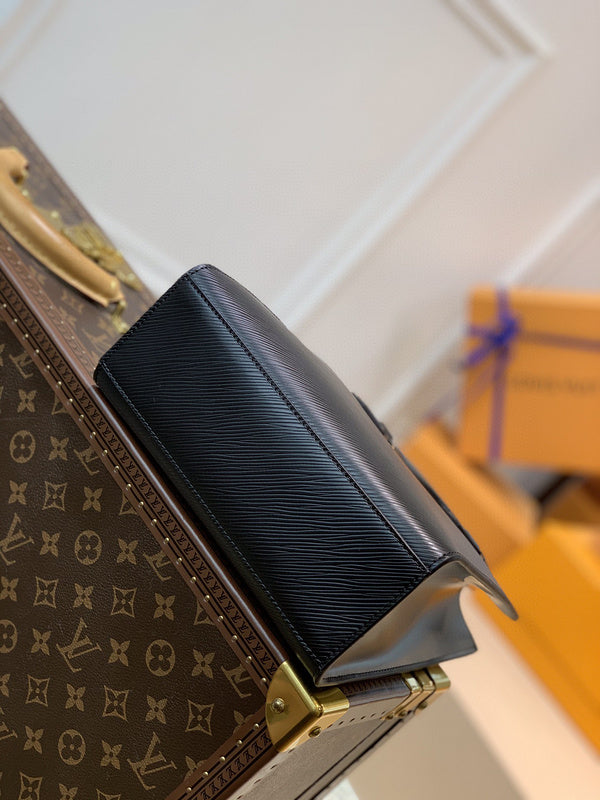 COZY - LV Bags - 3474