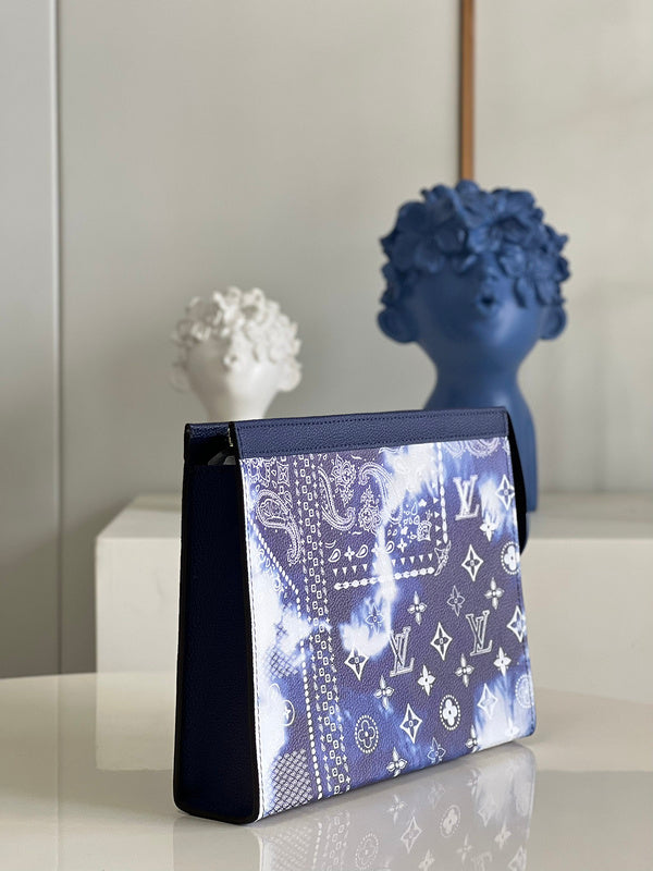 COZY BAGS - LOV Bags - 2592