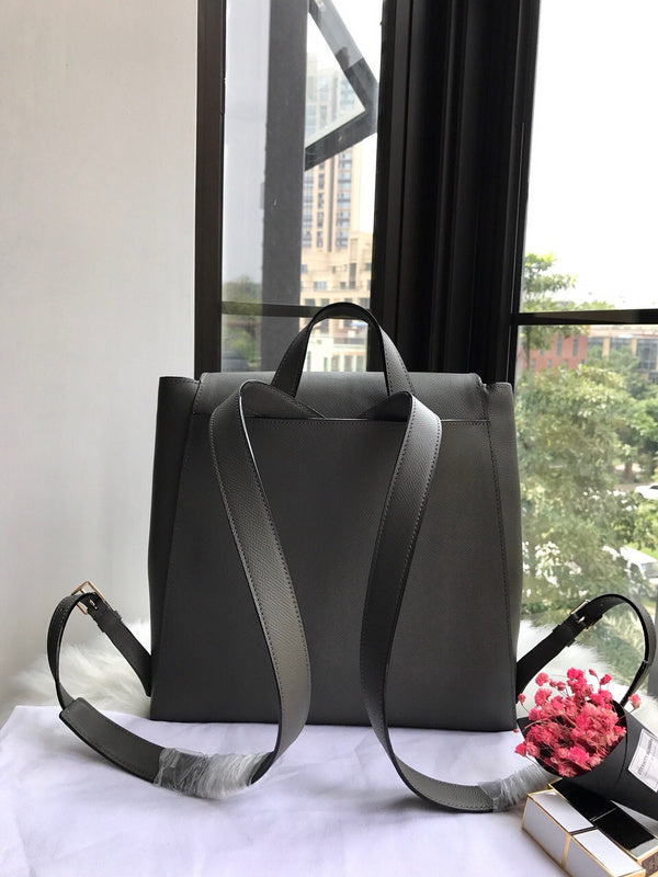 COZY BAGS - COL Bags - 454