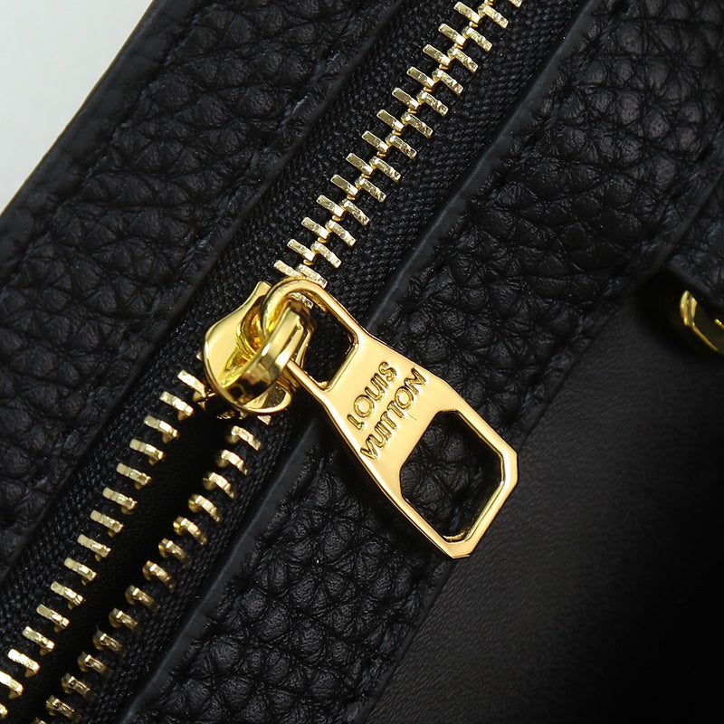 COZY BAGS - GUKI Women Bags - 1457