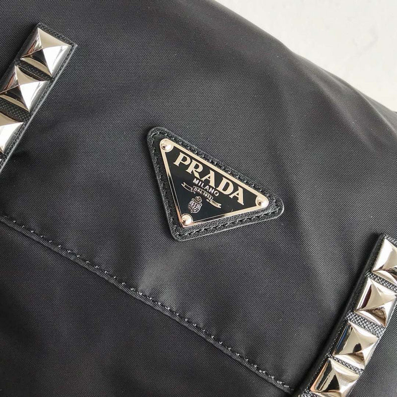 COZY BAGS - PD Men Bags - 152
