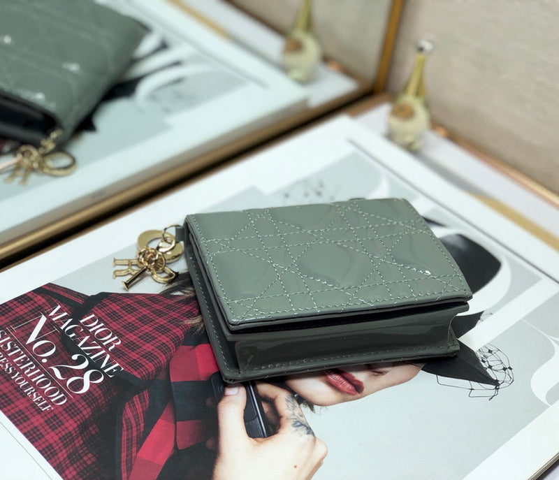 JB - DOR Wallets - 087