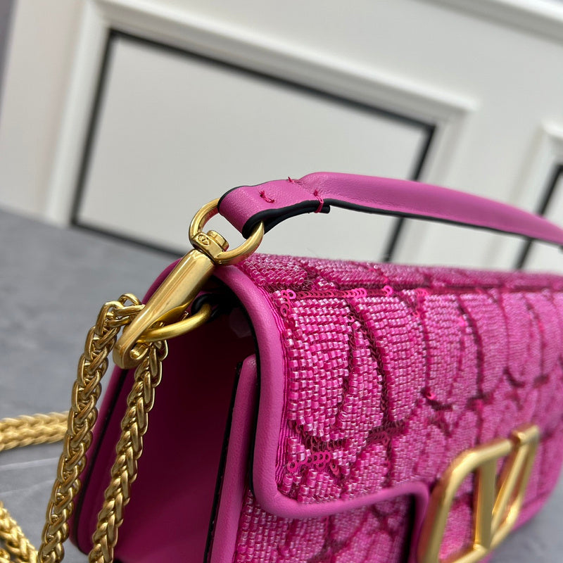 COZY BAGS - VEL Bags - 060