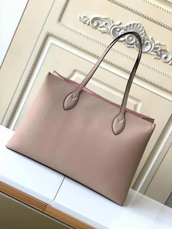 JB - LOV Lady Bags - 581