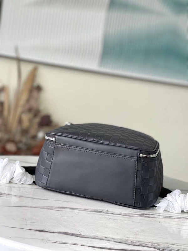 COZY - LOV Backpacks - 065