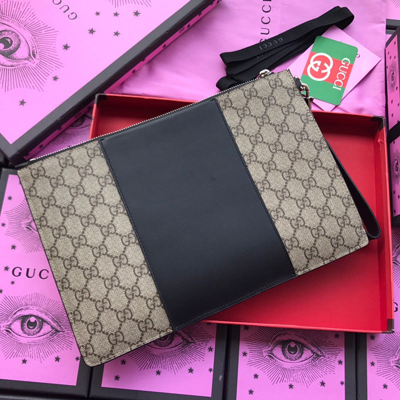 COZY BAGS - Guki Wallet - 697