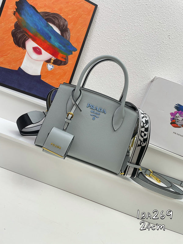 COZY BAGS - PD Bags - 101