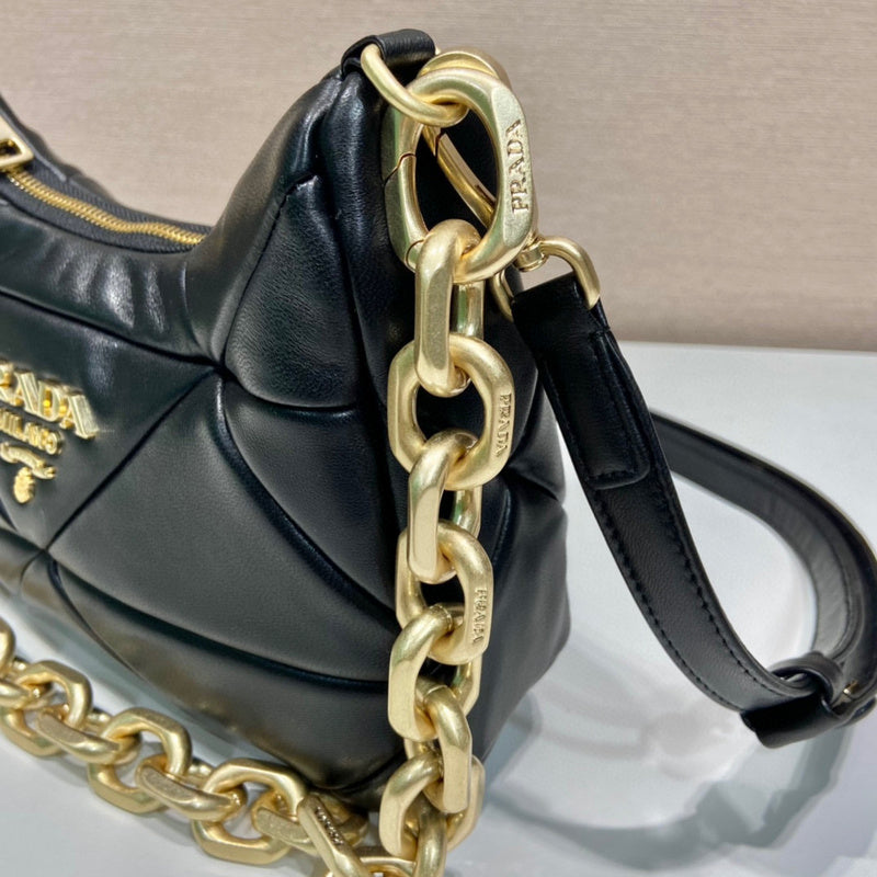 COZY - PD Lady Bags - 226