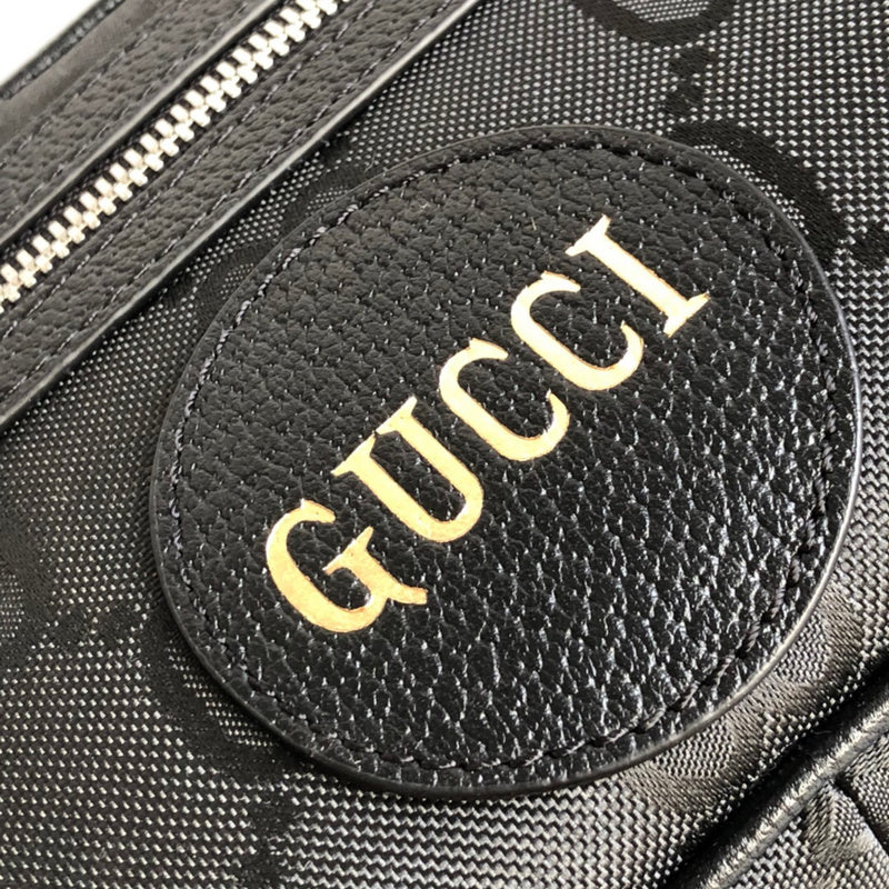 COZY BAGS - Guki Men Bags - 236