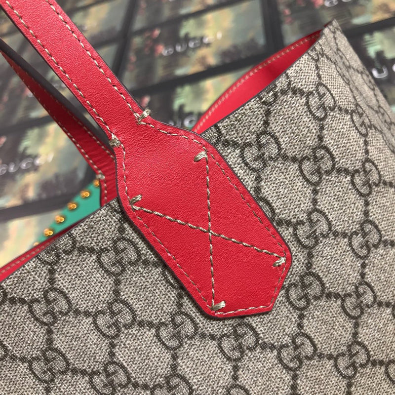 JB - Guki Lady Bags - 1514