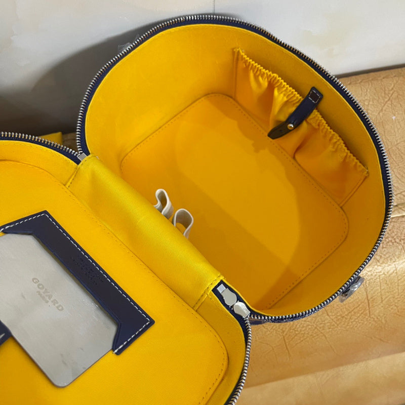 COZY BAGS - GYO Bags - 116