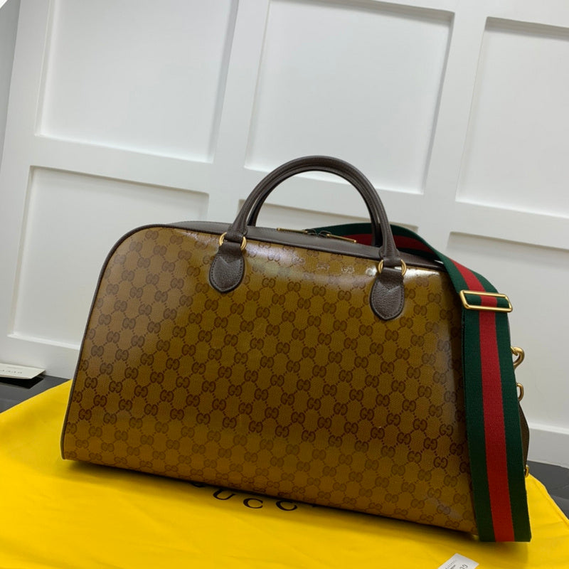 COZY BAGS - GUKI Women Bags - 766