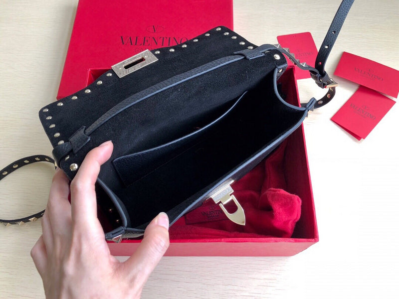 JB - VEL Lady Bags - 187