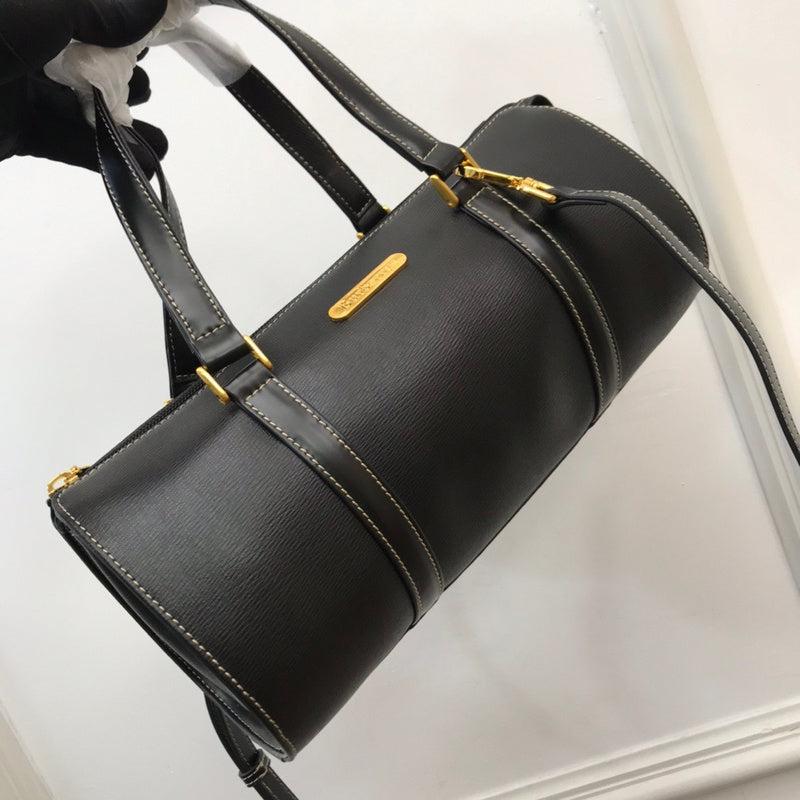 COZY - BOR Bags - 423