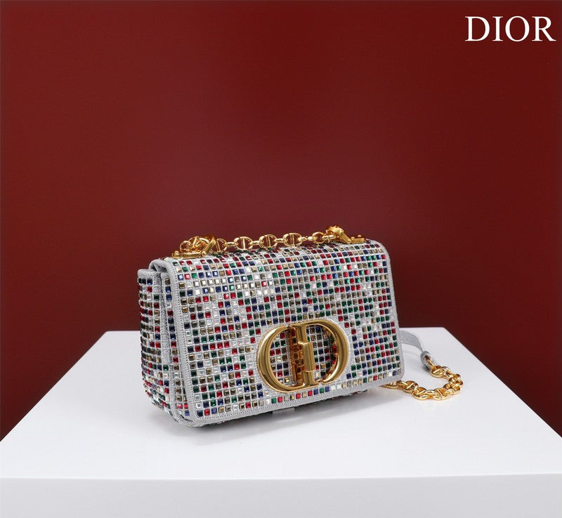 COZY BAGS - DOR Bags - 036
