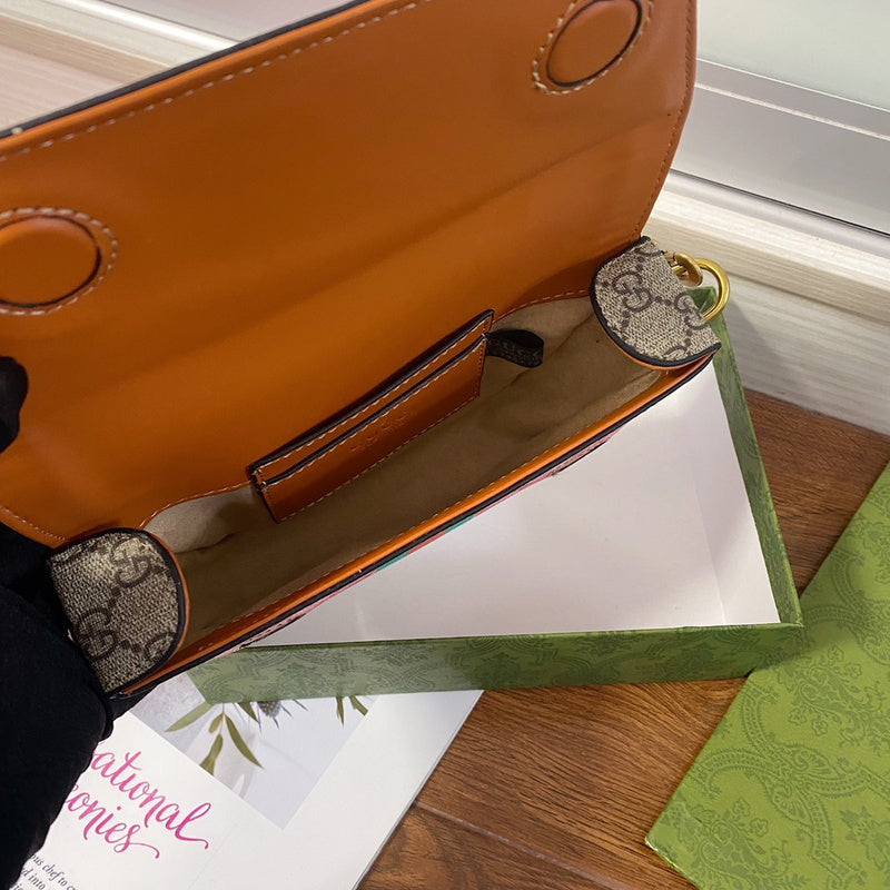 COZY BAGS - GUKI Bags - 403