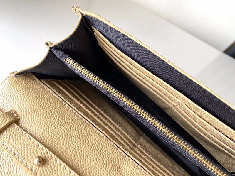 COZY - YLS Bags - 359