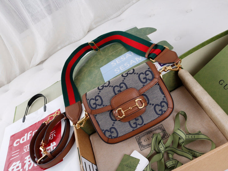 COZY BAGS - GUKI Women Bags - 452