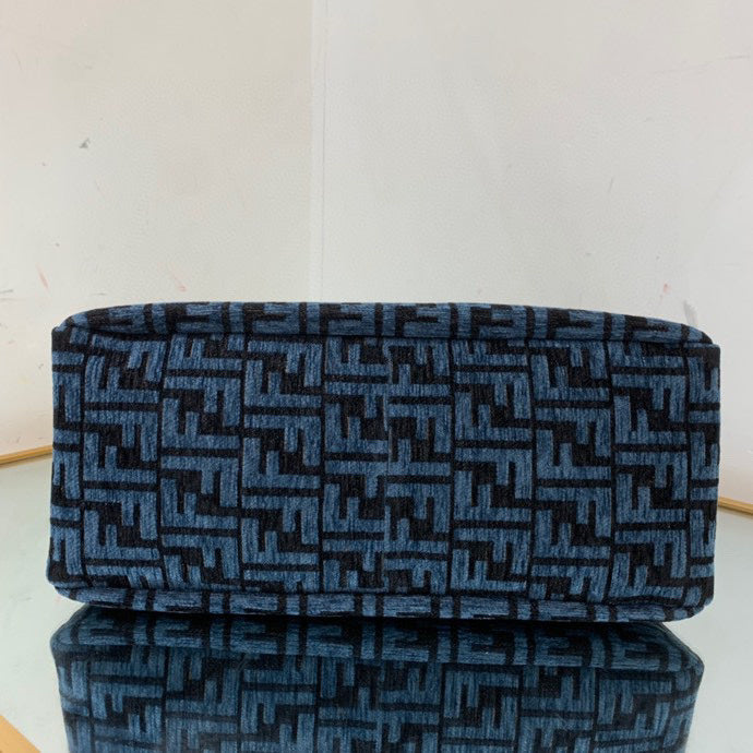 COZY BAGS - FDE Bags - 295
