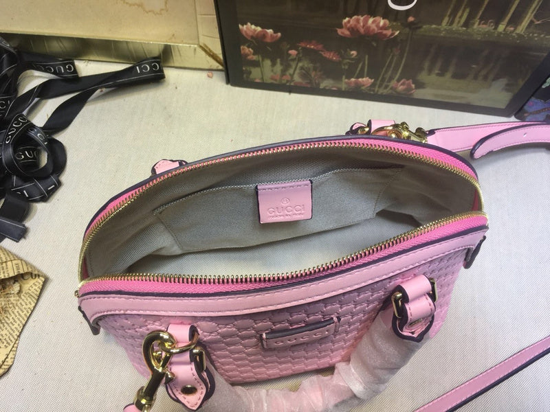 COZY BAGS - GUKI Bags - 390