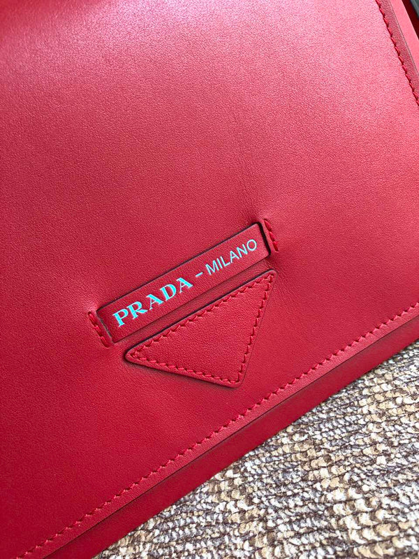 COZY BAGS - PD Bags - 1332