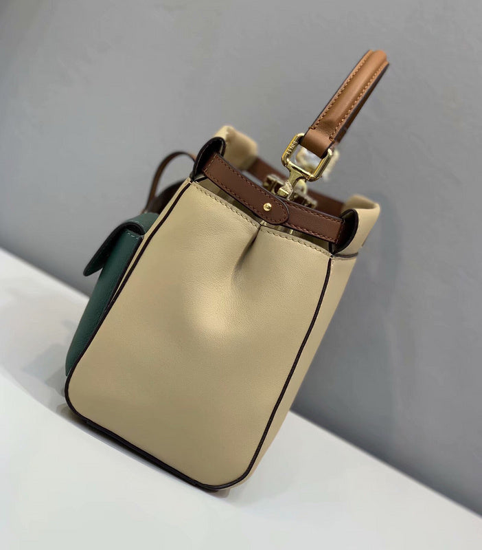 COZY BAGS - FDE Bags - 585