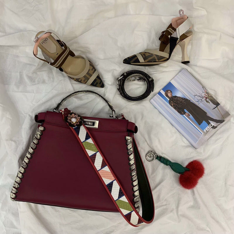 COZY BAGS - FDE Bags - 591