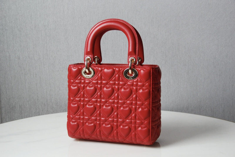 COZY BAGS - DOR Bags - 725