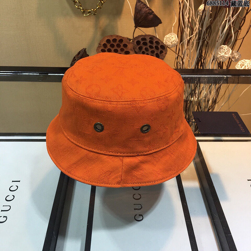 COZY BAGS - LOV Hats & Caps - 141