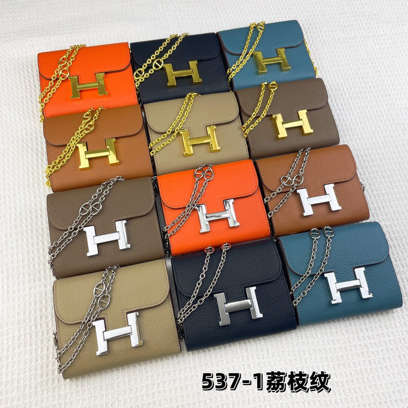 COZY BAGS - HMS Bags - 325