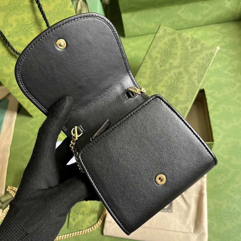 COZY - GUKI Women Bags - 298