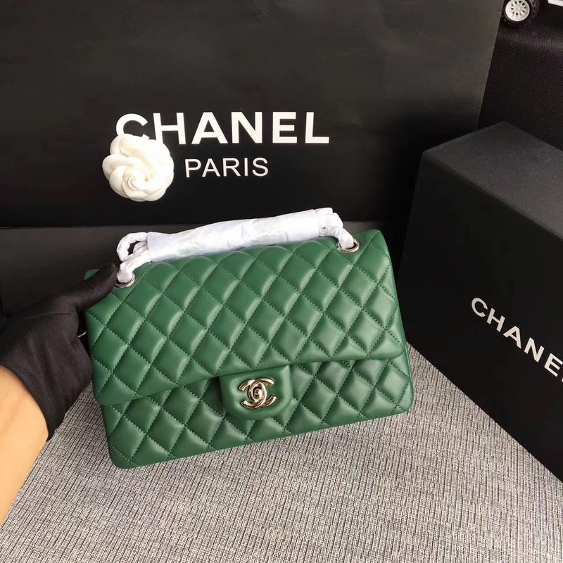 COZY BAGS - CHL Lady Bags - 650