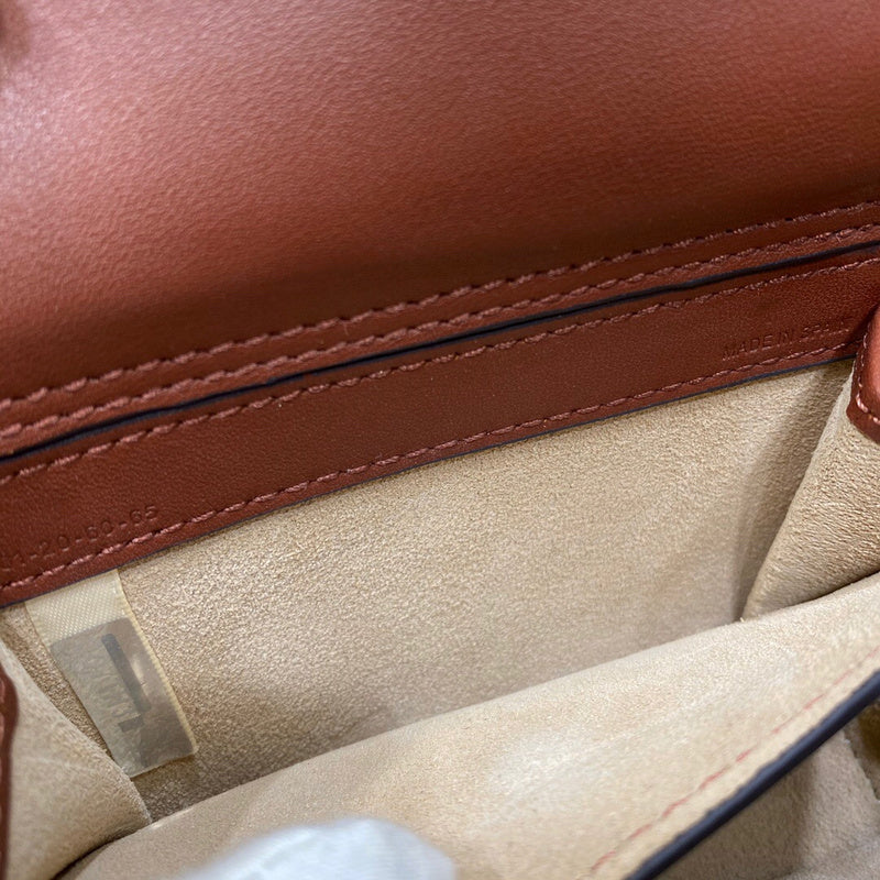 JB - CLE Lady Bags - 031